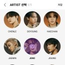 버블스토어 이미지