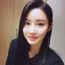 한그루학원