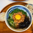 의정부 백소정 일식당 후기