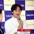홀리카홀리카부산 네이버블로그