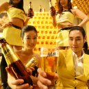맥스 이미지