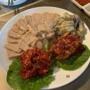 굴따러가세 이미지