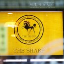 더샾PC방 이미지