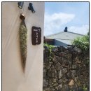 귀덕 숨비 | 귀덕숨비 제주도감성숙소 감성 가득한 자쿠지펜션