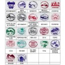 오성카랜드 이미지