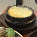 육가대표청라점 | 청라한우 육가대표 등심,안심,육회까지