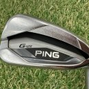 순천야마하 | 순천 골프샵 미즈노 JPX925 아이언세트 시타후 구입한후기
