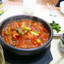 귀자식당 이미지
