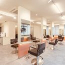 호평프라자 이미지