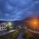 물안개 | 2025.11.02 킨린호수 물안개 본 후기 / 유후인 긴린호수, 킨린코호수, kirin lake, 물안개 시간