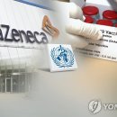 백신상회 이미지