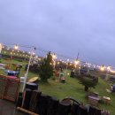 아는형님게스트하우스 이미지