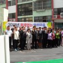 감천1동-12 이미지