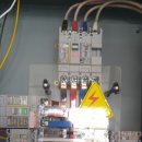 한성조명전기 이미지