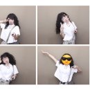 까꼬뽀꼬 이미지