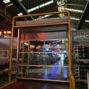 케이제이 세차장 이미지