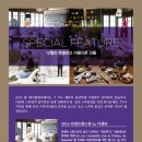 세진커텐장식 네이버블로그