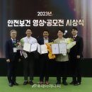 크리에이션