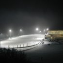 [빙상장/스피드]Ice Rink Ritten(Arena Ritten Klobenstein)(2013.02 ITA/Collalbo) 이미지