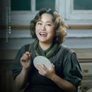 말퀴리 이미지