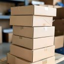 원주시 중고가전가구재활용센터(1호점) | 이사할 때 '돈'을 버는 시대가 왔다고?? 인천이사 썰 푼다