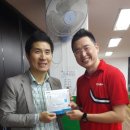 시지교 월드컵 탁구클럽 | 진해 김정훈 서울 탁구유람기 2주차(14년 11월 6일)