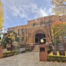 멈추는 사람에겐 기회는 오지 않는다 | 관객은 취향으로 시작하지만, 구조 속에서 성장한다 – 연극생태계연구 2차 워크숍 후기