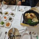 소백산삼계탕 이미지