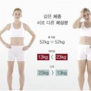 피티시모 인천 송도점 이미지