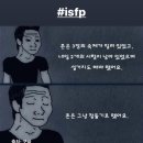 소소빈티지 이미지