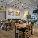 여주-0893 이미지