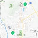 풍덕그랜드파크자이공인중개사사무소 이미지