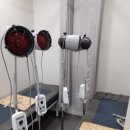 광주종로의원 이미지