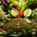 올리브독 | 🚨 올리브오일 잘못 먹으면 독? 치명적인 부작용, 안전 섭취량, 보관법 총정리