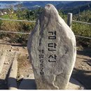 버스정류장 07-430 이미지