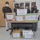 삼송 덕양태권도장 이미지