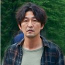 태산자동차정비 이미지