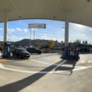 삼화주유소 이미지