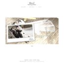 스튜디오 란(studio ran) 이미지