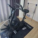 제이바이크 이미지