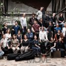 국립심포니오케스트라, 윤한결 & 김태형 이미지