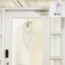라이브헬스 | 천안 백석동 다이어트, 헬스 3번 끊고 폴리브 폴댄스에 눌러앉은 후기