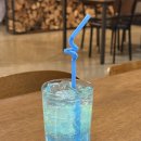 앞산빨래터 상징조형 | 대구 앞산 빨래터공원 근처 맛집 추천, "화덕꽃피자" 커플세트 내돈내산 후기