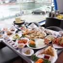 야성식당 이미지