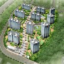 현진에버빌2단지 이미지