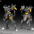 지아이피디자인