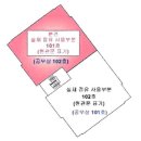 관음리보건진료소 이미지