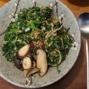 쉽고 간편한 맛있는 요리 이미지