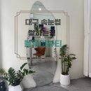 아양교역 1번 출입구 | [대구/동구] 블루미뷰티 속눈썹 펌 후기! / 동대구역,신암동 속눈썹 잘하는 집추천
