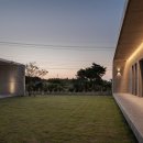 일일시호 이미지